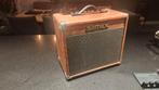 Gitaarversterker akoestisch of elektrisch  Samick LM10R, Muziek en Instrumenten, Ophalen of Verzenden, Gebruikt, Gitaar, Minder dan 50 watt