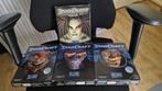 Starcraft collectors special edition BIG Box + Brood War, Spelcomputers en Games, Games | Pc, Ophalen of Verzenden, 1 speler, Zo goed als nieuw