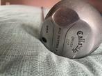 Callaway 10 gr driver, Ophalen of Verzenden, Zo goed als nieuw, Overige merken