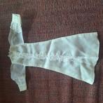 Tienerpop kleding bruidsjurk barbie, Ophalen of Verzenden, Gebruikt, Kleertjes