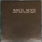 Marcel Moyse – Virtuoso Series 2 Japan, MGF‑1003, Gebruikt, Overige typen, Ophalen of Verzenden, 12 inch