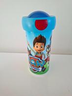 Mepal Schoolbeker Campus Paw Patrol – 300 ml, Diversen, Schoolbenodigdheden, Ophalen of Verzenden, Gebruikt