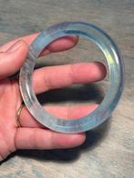 Aquamarijn, Ophalen of Verzenden, Zo goed als nieuw