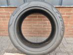 2x 315/40R21 Pirelli PZero Zomerbanden 6.5mm, Ophalen, Gebruikt, Onbekend, 21 inch