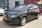 Seat Altea 1.6 Lifestyle , AIRCO , CR CONTR , NWE APK, 65 €/maand, Gebruikt, 1295 kg, 4 cilinders