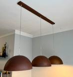 Hanglamp, Huis en Inrichting, Lampen | Hanglampen, Ophalen, Zo goed als nieuw, Minder dan 50 cm