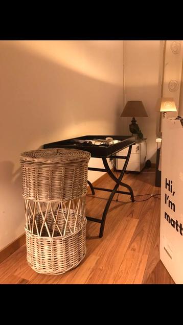 Rofra home tray beschikbaar voor biedingen