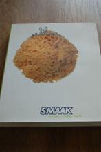 *Georg Simmel - Smaak. Mensen, media, trends, Boeken, Ophalen of Verzenden, Zo goed als nieuw