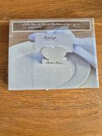 Riviera Maison Kaarthouder Hart - Nieuw in verpakking, Ophalen of Verzenden