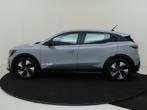 Renault Megane E-Tech EV60 Optimum Charge Equilibre | Lane A, Auto's, 12 maanden, Stof, 1611 kg, LED verlichting