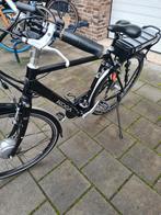 Te koop koga miyata, Fietsen en Brommers, Fietsen | Racefietsen, Ophalen