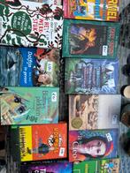 Kinderboeken Jeugd - Prijzen op Boek, Ophalen of Verzenden, Gelezen