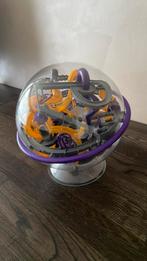 Perplexus doolhofspel, Hobby en Vrije tijd, Ophalen of Verzenden