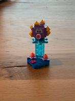 Lego Mario personage Urchin, Kinderen en Baby's, Speelgoed | Duplo en Lego, Ophalen, Zo goed als nieuw