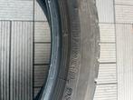 Bridgestone 225/40/19 Zomerbanden - 5mm profiel, 19 inch, Gebruikt, Ophalen of Verzenden, Band(en)