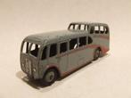 DINKY TOYS 280 Observation Coach in goede staat., Ophalen of Verzenden, Gebruikt, Auto, Dinky Toys