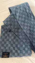 Sjaal louis vuitton orginal, Ophalen of Verzenden, Nieuw, Overige maten, Sjaal