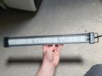 Eheim PowerLed 487mm "Fresh Plants" ZGAN, Ophalen of Verzenden, Zo goed als nieuw, Verlichting of Verwarming