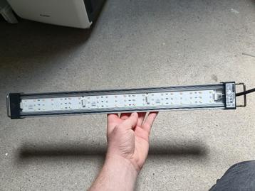 Eheim PowerLed 487mm "Fresh Plants" ZGAN beschikbaar voor biedingen