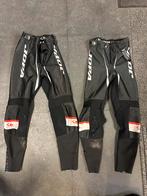 Jopa jeugd  MX pants V max gebruikt 2 stuks, Motorcrosskleding, Jopa, Kinderen, Ophalen of Verzenden