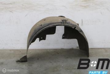 Modderkuip LA VW Up! FL 1S0810971H beschikbaar voor biedingen