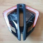 Ktm superduke 1290 R 2020/2023 koplamp, Ophalen of Verzenden