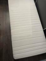 Net matras. 90x200 cm, Huis en Inrichting, Ophalen, Zo goed als nieuw, Eenpersoons, 90 cm