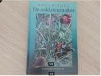 Paul Biegel - De soldatenmaker, Boeken, Ophalen of Verzenden, Zo goed als nieuw