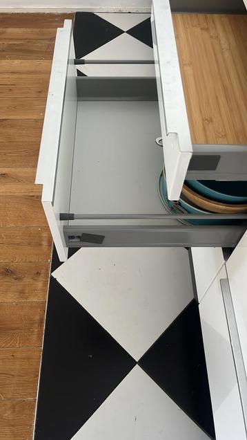 IKEA Rationell keuken - afbeelding 5