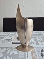 vaas, Antiek en Kunst, Ophalen of Verzenden