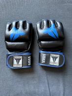 Throwdown Amateur Competition MMA bokshandschoenen, maat M,, Ophalen of Verzenden, Zo goed als nieuw, Bokshandschoenen