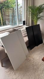 Ikea PAX plank komplement, Ophalen of Verzenden