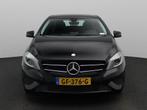 Mercedes-Benz A-klasse 180 Ambition | Airconditioning | Park, Auto's, Mercedes-Benz, Voorwielaandrijving, Stof, Gebruikt, Euro 6