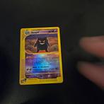 Gengar [Reverse Holo] #48 Pokemon Expedition, Ophalen of Verzenden, Zo goed als nieuw
