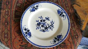 Vieux Tournai. Oud Doorniks beschikbaar voor biedingen