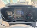 Ford Transit Custom 2.2 Tdci 92KW 2015, Auto's, 4 cilinders, Origineel Nederlands, Bedrijf, 1801 kg