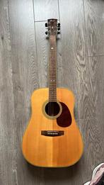 Gitaar Cort, Ophalen, Zo goed als nieuw, Klassieke of Spaanse gitaar