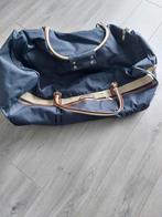 Reistas H70  B38, Sieraden, Tassen en Uiterlijk, Tassen | Reistassen en Weekendtassen, Ophalen, Zo goed als nieuw, 30 cm of meer