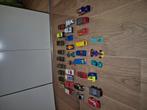 Matchbox auto's en nog andere merken, Ophalen of Verzenden