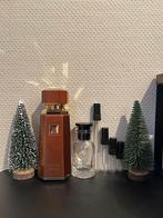 Liquid Brun - French Avenue Samples, Ophalen of Verzenden, Nieuw, Proef of Tester, Gevuld