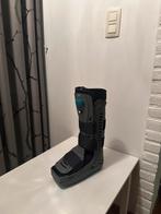 b:joynz airwalker air walker brace maat S 36-39, Ophalen of Verzenden, Zo goed als nieuw