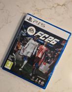 EA FC 26 - PS5 - Nieuw & sealed, Ophalen, Nieuw
