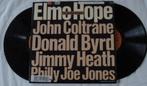 The All-Star Sessions, Cd's en Dvd's, 1960 tot 1980, Gebruikt, Ophalen of Verzenden, 12 inch