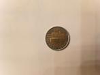 Beatrix 2 Euro Munt 2000 - Nederland, Ophalen of Verzenden, Duitsland, 2 euro, Losse munt