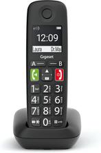 Gigaset E290 E - Draadloze huis telefoon voor senioren, Telecommunicatie, Vaste telefoons | Handsets en Draadloos, Verzenden, Nieuw