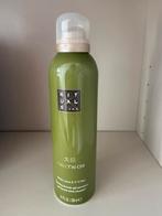 Rituals t’ai chi foam NIEUW, Ophalen of Verzenden, Nieuw, Bad & Douche