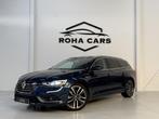 Renault Talisman Estate 1.6 TCe Intens *1e Eigenaar*Cruise*B, 1618 cc, Gebruikt, Euro 6, 4 cilinders