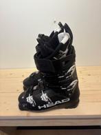 Head Formula 120 MV Heren skischoenen maat 28,5 (43) Nieuw, Head, Schoenen, Nieuw, Ophalen of Verzenden