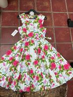 H&R London --Carona Dress/jurk - maat 40/UK12, Maat 38/40 (M), H&R London --Carona Dress/jurk - maat 40/UK12, Nieuw, Ophalen of Verzenden