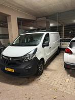 Goedkoop bestelbus huren – Verhuizing – Direct beschikbaar, Met chauffeur, Verhuiswagen of Bestelauto